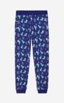 Christmas Mens Pyjama Bottoms