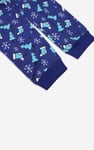 Christmas Mens Pyjama Bottoms