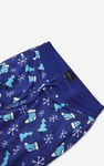 Christmas Mens Pyjama Bottoms