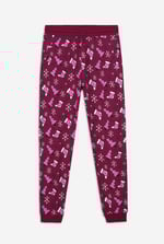Christmas Mens Pyjama Bottoms
