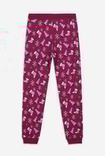 Christmas Mens Pyjama Bottoms