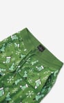 Christmas Mens Pyjama Bottoms