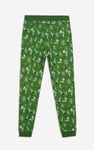 Christmas Mens Pyjama Bottoms