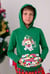 Boys Skate Print Hoodie (12/18mths-7yrs)
