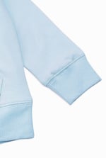 Boys Christmas Ice Skating Print Hoodie (12/18mths-7yrs)