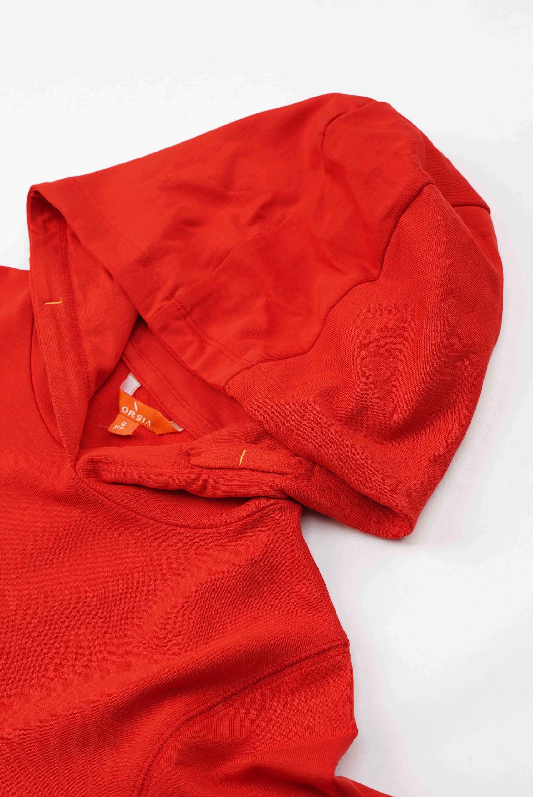 Boys Christmas Ice Skating Print Hoodie (12/18mths-7yrs)