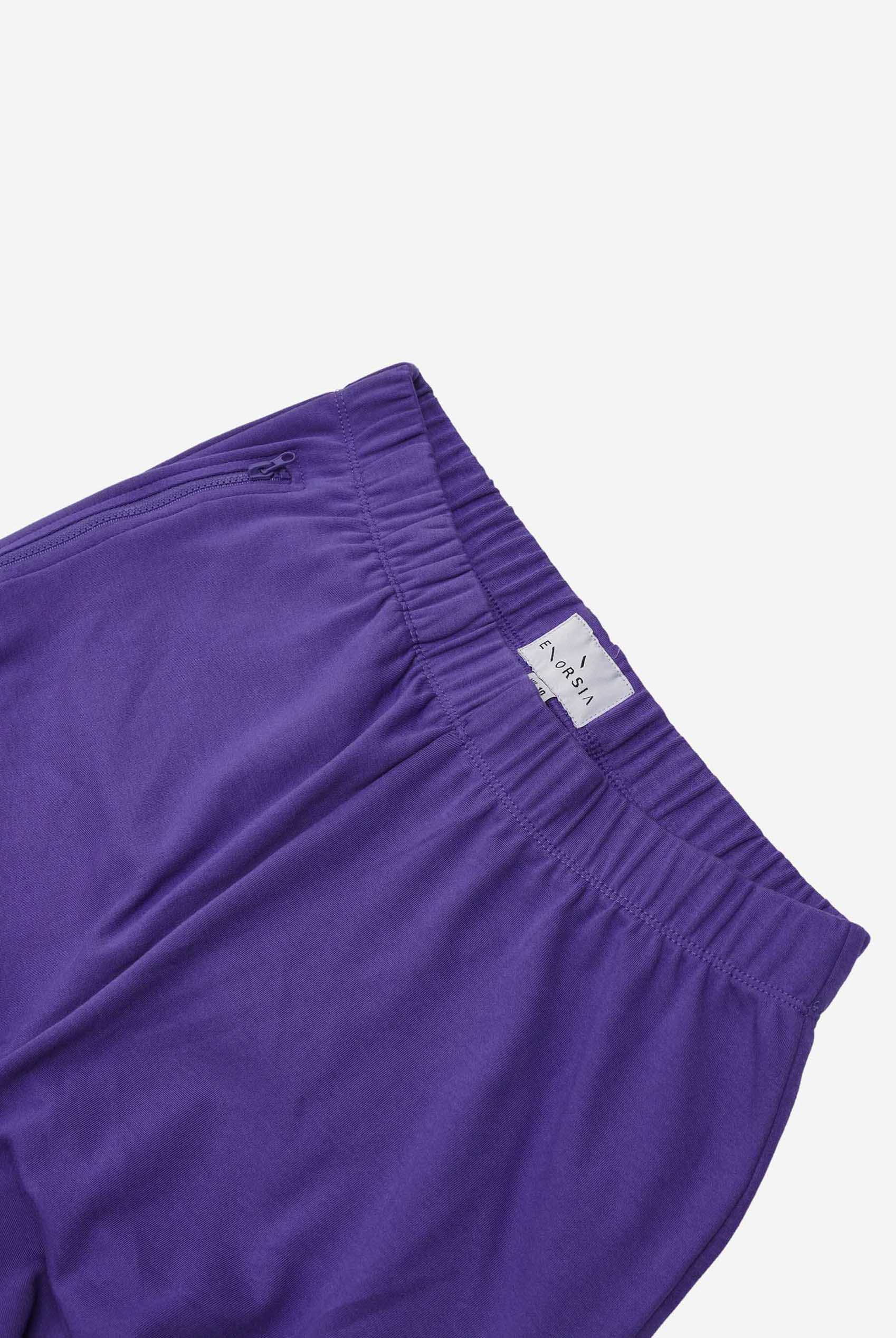 Womens Lace Insert Hem Christmas Trouser