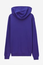 Mens Christmas Graphic Hoodie