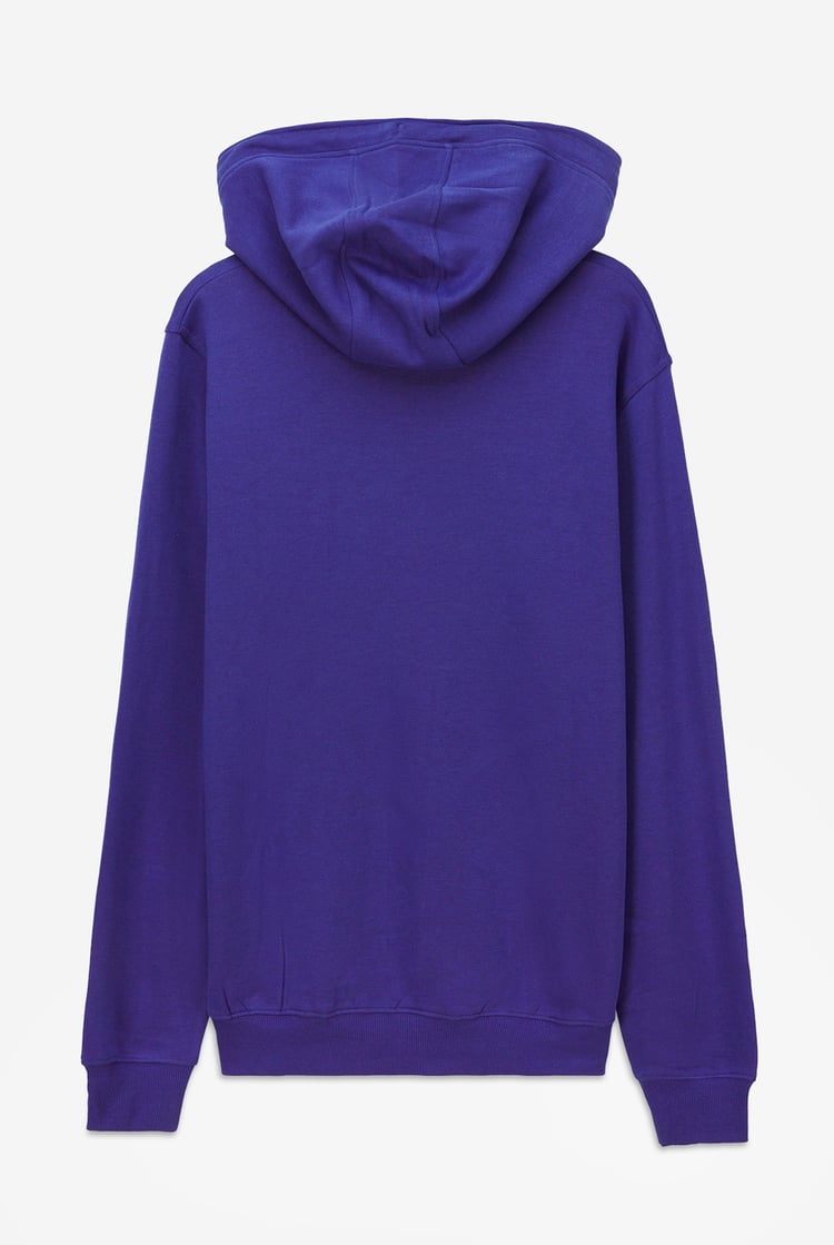 Mens Christmas Graphic Hoodie