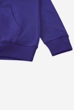 Mens Christmas Graphic Hoodie