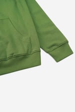 Mens Christmas Graphic Hoodie