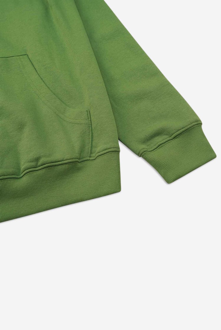 Mens Christmas Graphic Hoodie