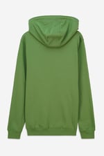 Mens Christmas Graphic Hoodie