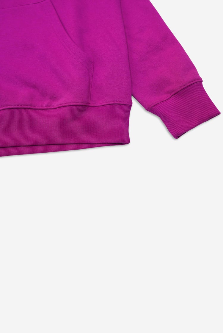 Mens Christmas Graphic Hoodie