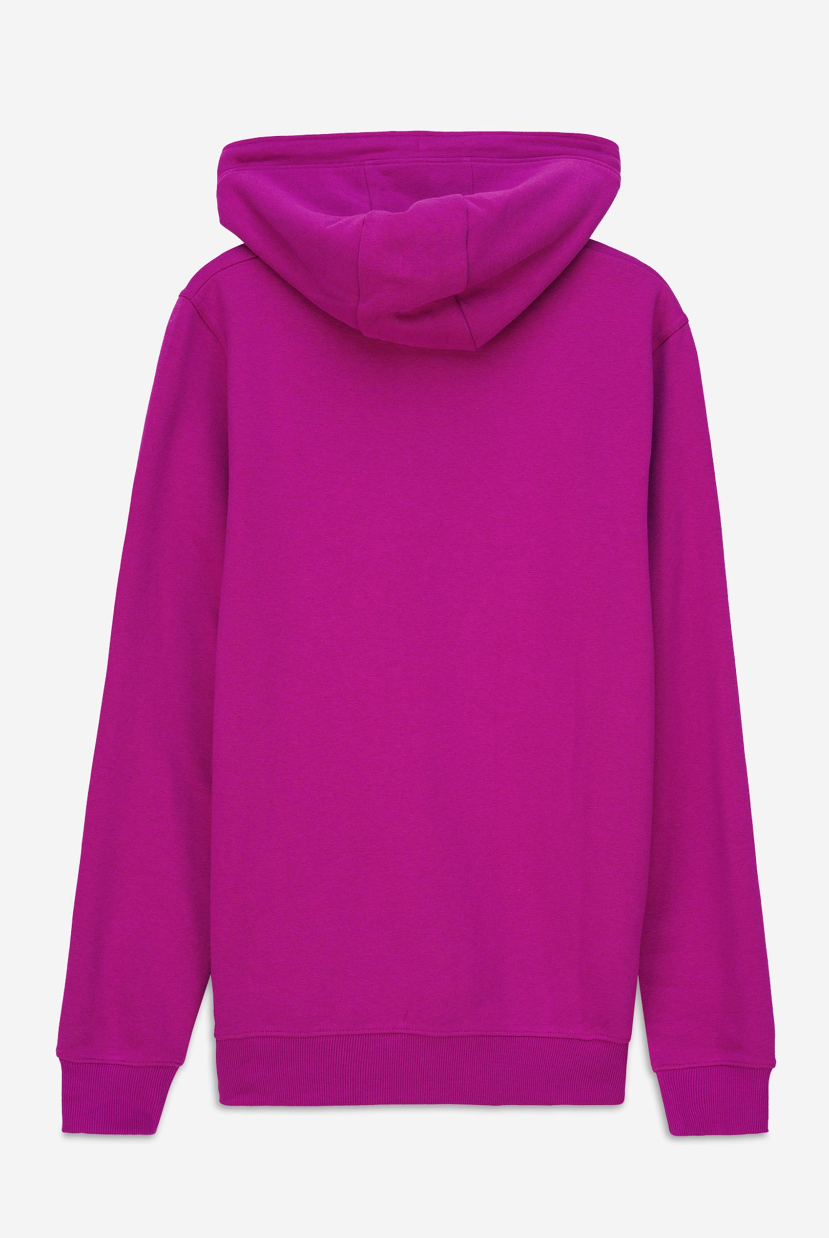 Mens Christmas Graphic Hoodie