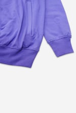 Womens Festive Reindeer Hoodie