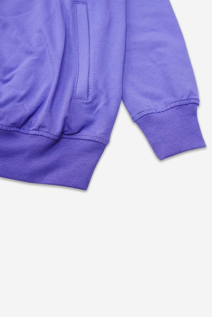 Womens Festive Reindeer Hoodie