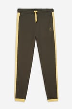 Mens Christmas Relax Fit Joggers