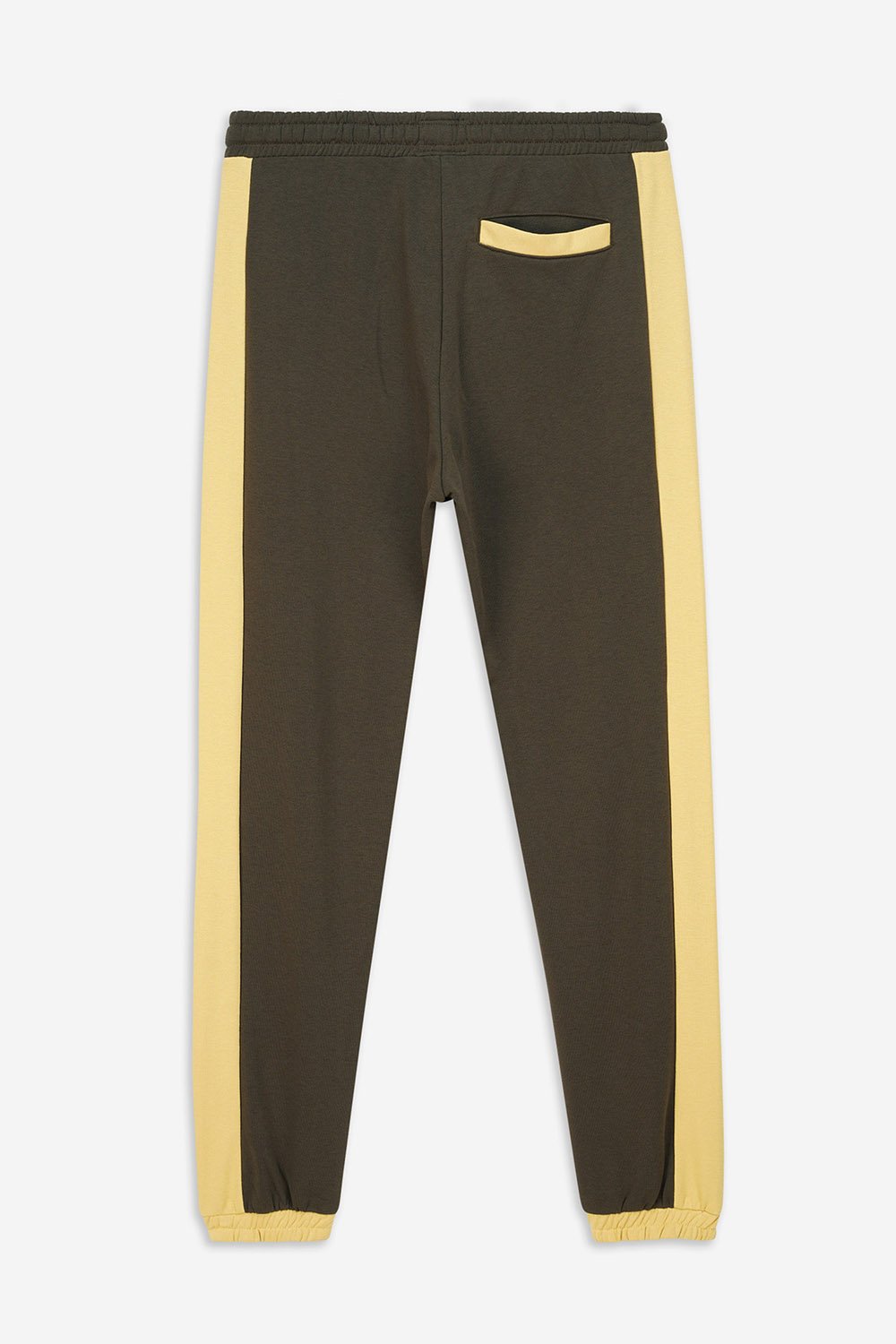 Mens Christmas Relax Fit Joggers