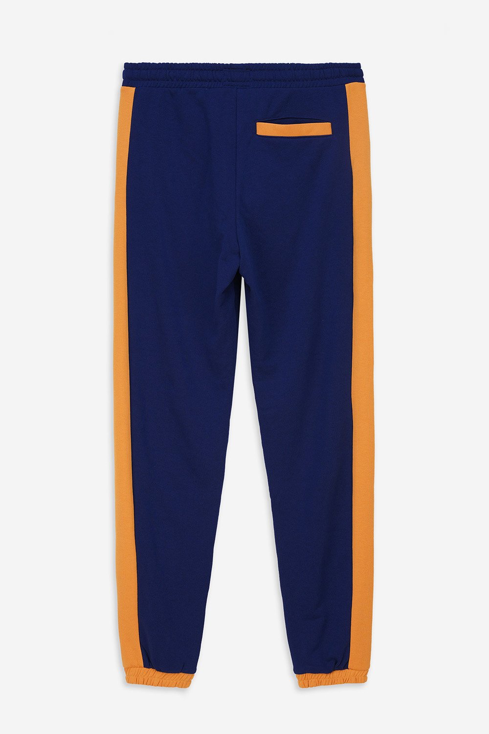 Mens Christmas Relax Fit Joggers