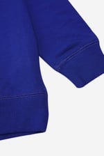 Joy To The World Printed Sweatshirt (3yrs-9yrs)