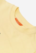 Joy To The World Printed Sweatshirt (3yrs-9yrs)