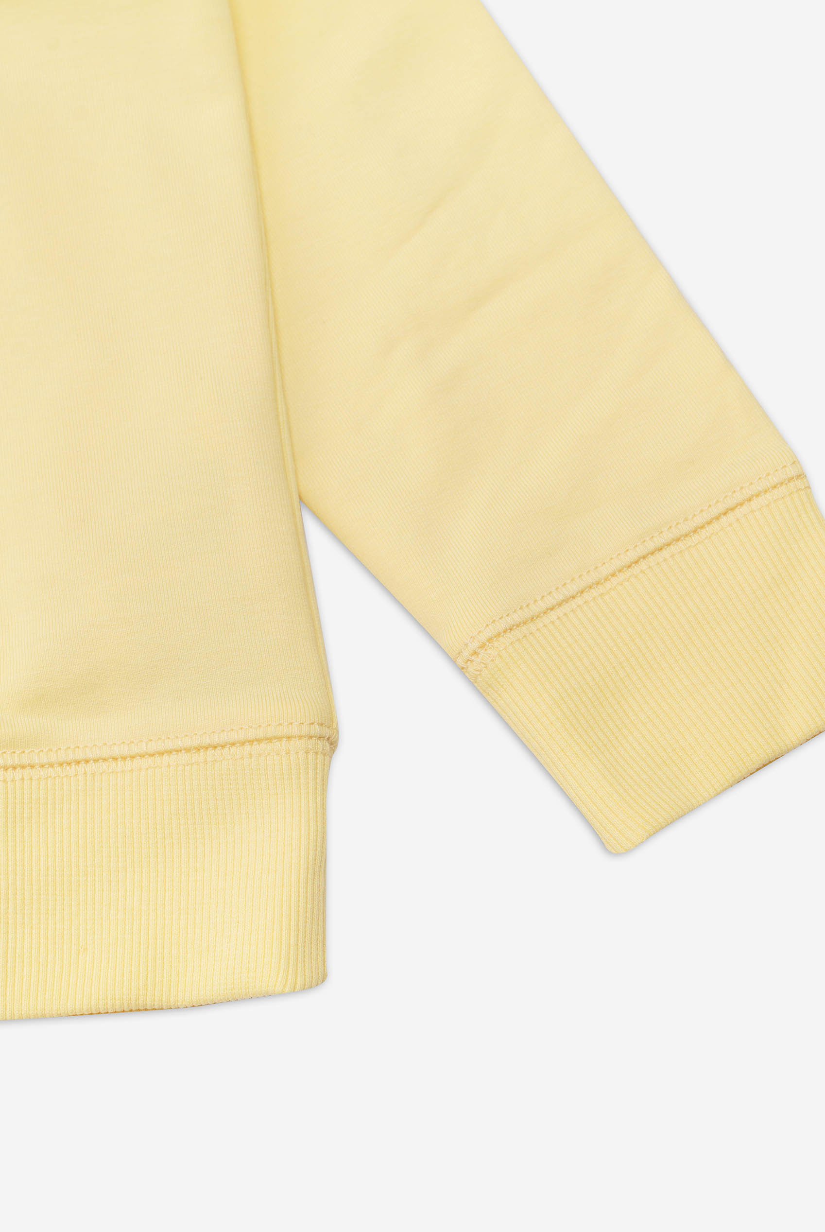 Joy To The World Printed Sweatshirt (3yrs-9yrs)