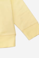 Joy To The World Printed Sweatshirt (3yrs-9yrs)