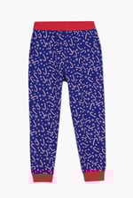 Boys Candy Print Trouser (12/18mths-7yrs)