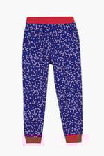 Boys Candy Print Trouser (12/18mths-7yrs)