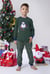 Boys Candy Print Trouser (12/18mths-7yrs)