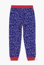 Boys Candy Print Trouser (12/18mths-7yrs)