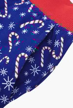 Boys Candy Print Trouser (12/18mths-7yrs)