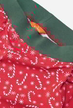 Boys Candy Print Trouser (12/18mths-7yrs)