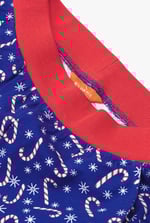 Boys Candy Print Trouser (12/18mths-7yrs)