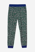 Boys Candy Print Trouser (12/18mths-7yrs)
