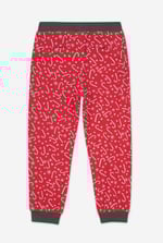 Boys Candy Print Trouser (12/18mths-7yrs)