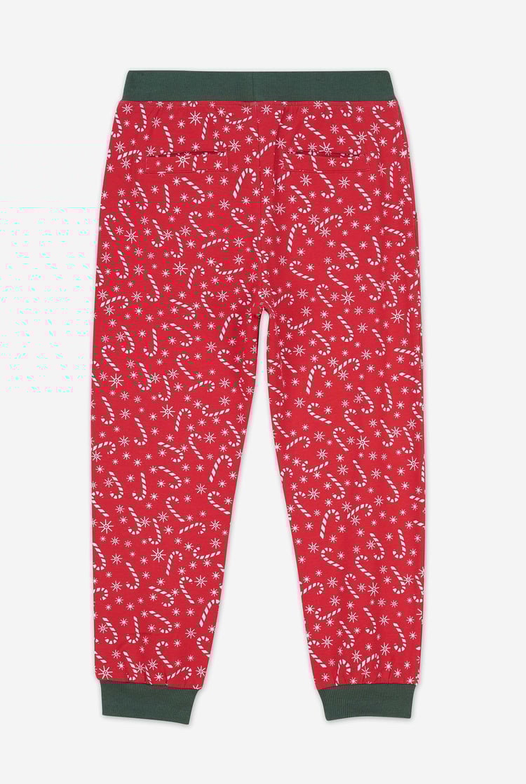 Boys Candy Print Trouser (12/18mths-7yrs)