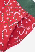 Boys Candy Print Trouser (12/18mths-7yrs)