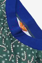 Boys Candy Print Trouser (12/18mths-7yrs)