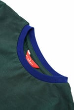 Boys Snowman Applique T-Shirt (12/18mths-7yrs)