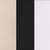 Beige/White/Black