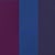Purple/Blue/Navy