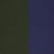 Navy/Olive