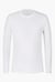 Regular Fit Long Sleeve T-Shirt 2 Pack