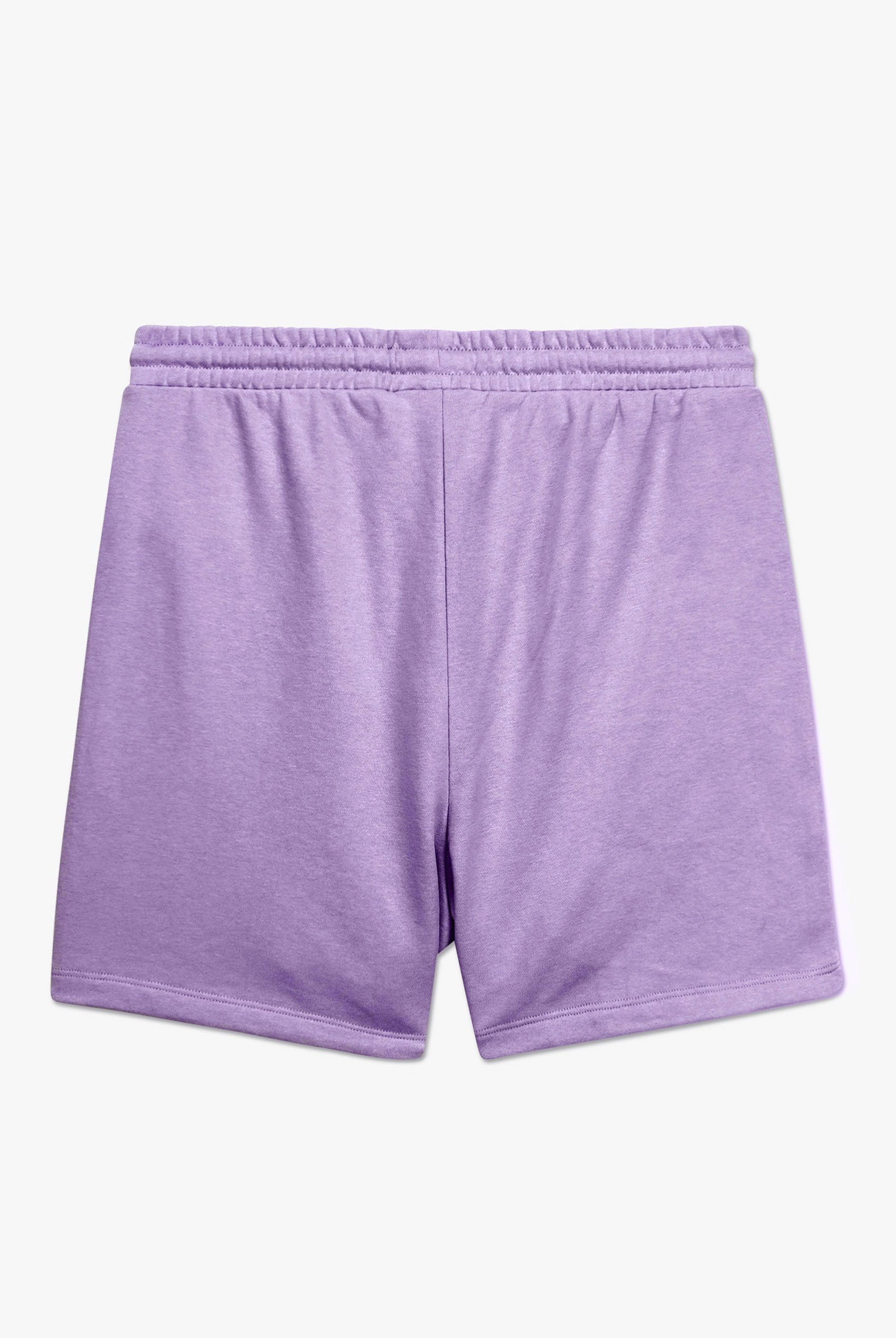 Half Zip Pullover Lounge Set