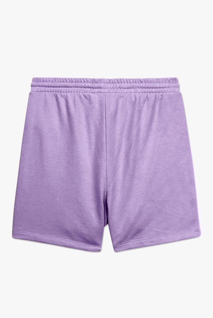 Half Zip Pullover Lounge Set
