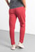 Womens Jersey Chino Trousers