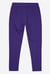 Womens Jersey Chino Trousers