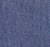 Mid Blue